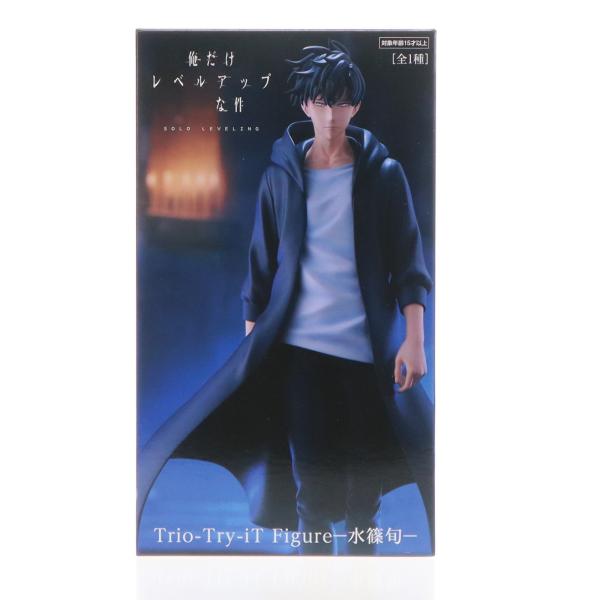 media-world_66014777001