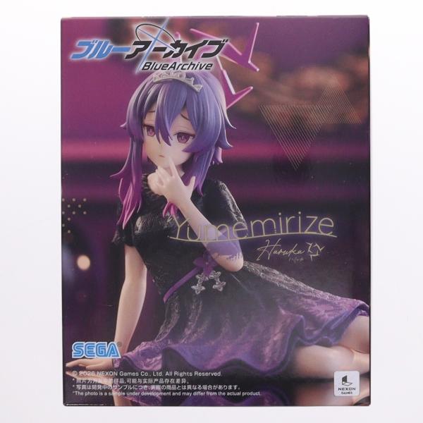 セガ（SEGA） 『中古即納』{FIG} 伊草ハルカ(いぐさはるか) ブルー
