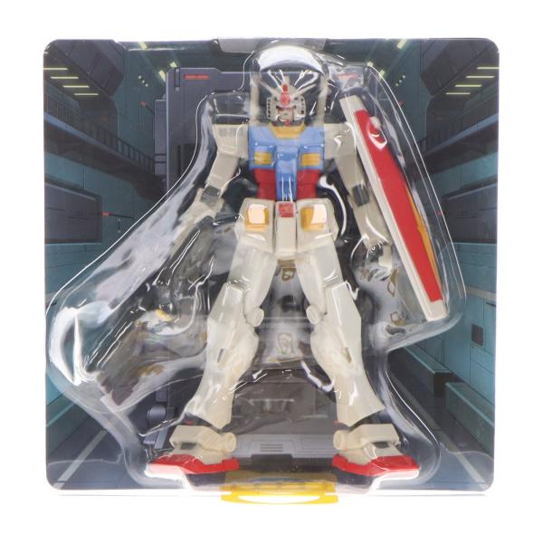 中古即納』{FIG} RX-78-2 ガンダム 機動戦士ガンダム DXハイスケール