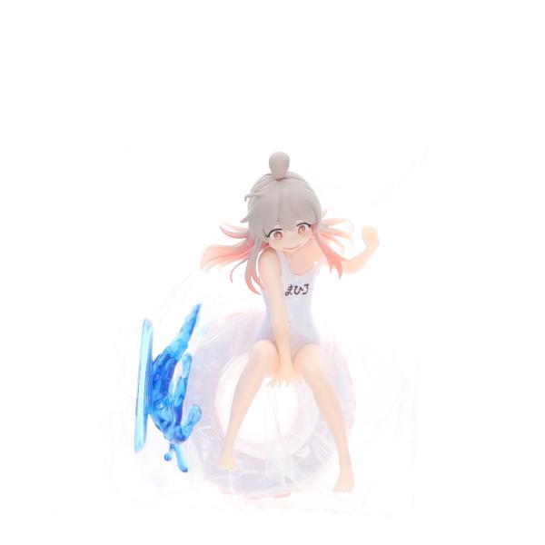 タイトー（TAITO） 『中古即納』{FIG} 緒山まひろ(おやままひろ) お