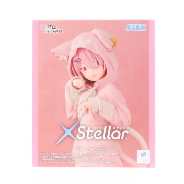 セガ（SEGA） 『中古即納』{FIG} ラム Re:ゼロから始める異世界生活