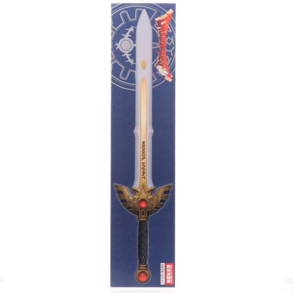 タイトー（TAITO） 『中古即納』{FIG} ロトの剣 ドラゴンクエスト AM