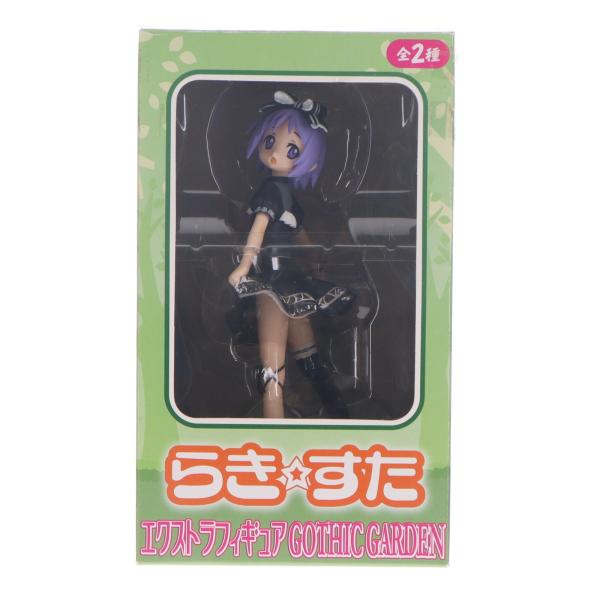 セガ（SEGA） 『中古即納』{FIG} 柊つかさ(ひいらぎつかさ) らき☆すた