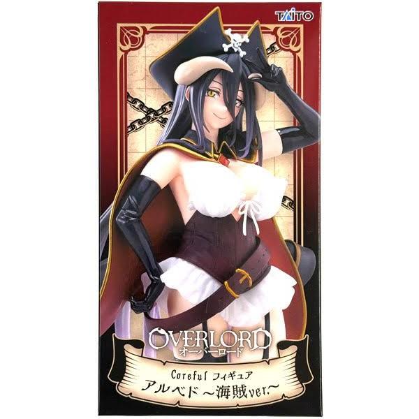 タイトー（TAITO） 『中古即納』{FIG} タイトーオンラインクレーン限定