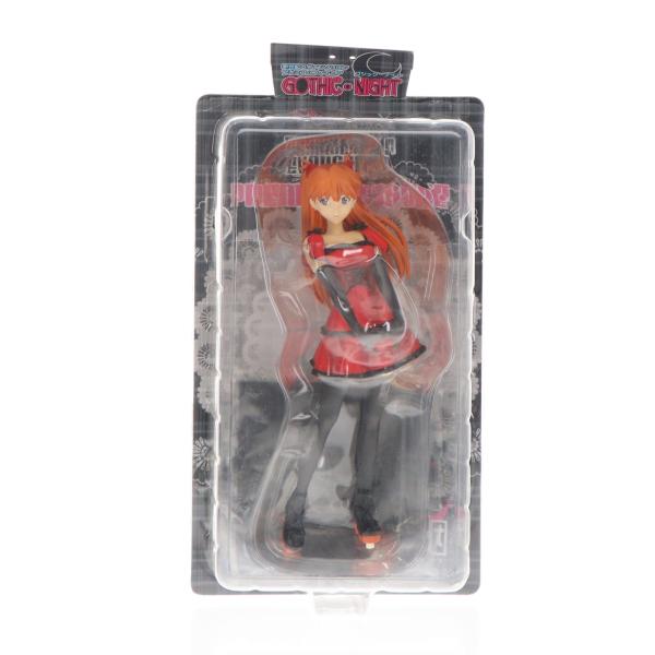 セガ（SEGA） 『中古即納』{FIG} 惣流・アスカ・ラングレー 新世紀