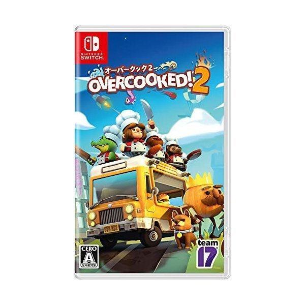 スイッチのパーティーゲーム人気おすすめランキング30選 みんなで遊べる 人生ゲームも セレクト Gooランキング