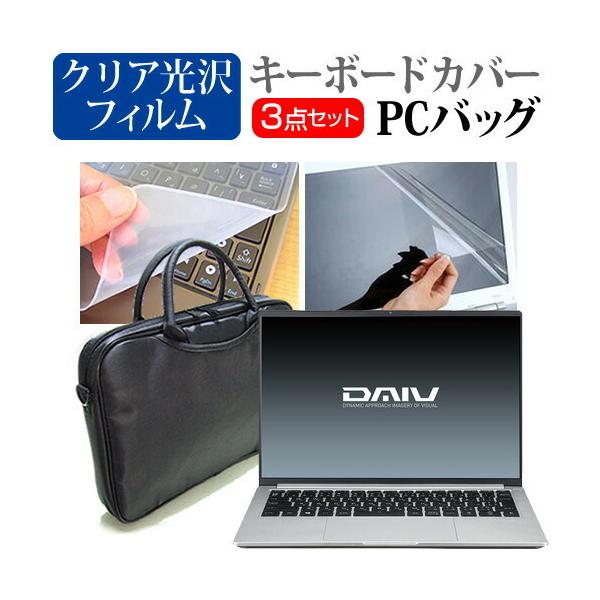 }EXRs[^[ DAIV 4P V[Y (14C`) m[gp\R m[gPC obO NA یtB VRL[{[hJo[ 3_Zbg ݊i