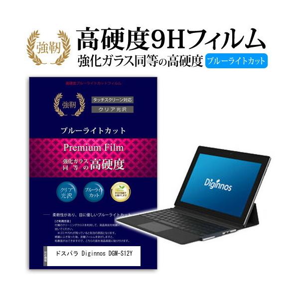 hXp Diginnos DGM-S12Y  KXtB   dx9H u[CgJbg ^Cv  tیtB ݊i