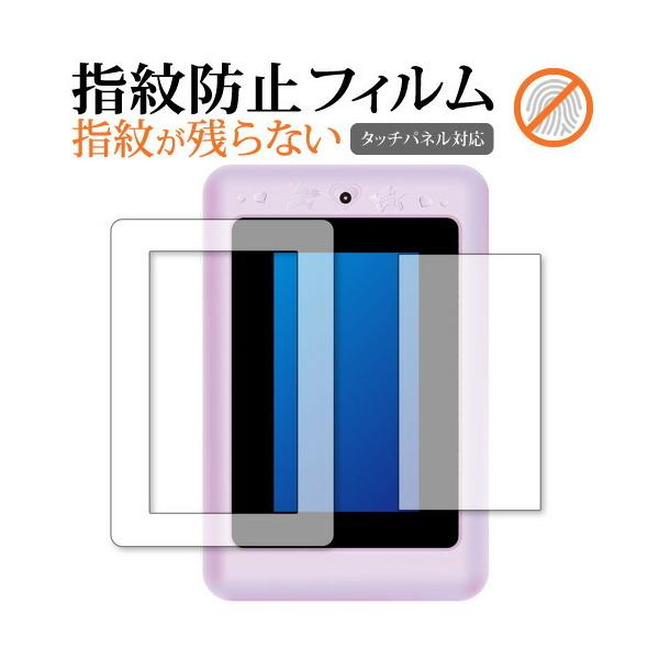 fBYj[sNT[LN^[ }WJX}[gm[gp  p tیtB wh~ NA  ʕی V[g ݊i