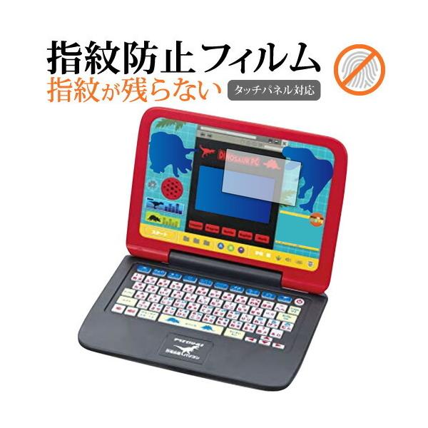 }EXŃog!! }Ӄp\Rp  p tیtB wh~ NA  ʕی V[g ݊i