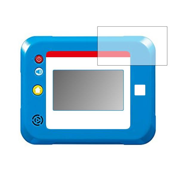 hЂ߂pbhp  p tیtB wh~ NA  ʕی V[g ݊i