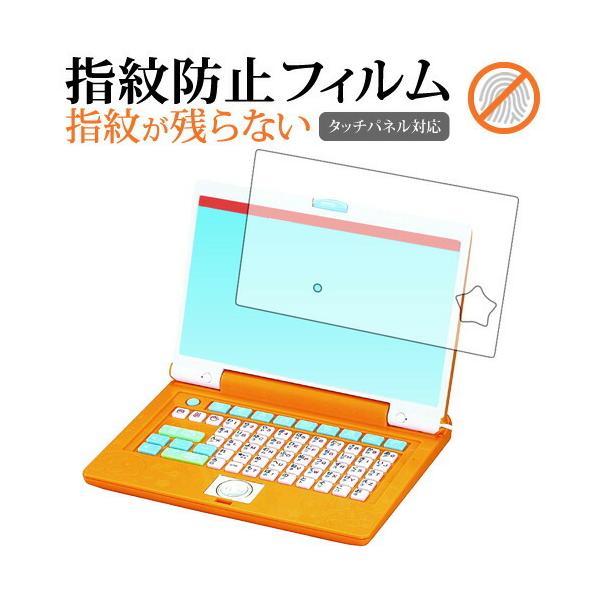 }EXŃNbN Ap}p\Rp tیtB wh~ NA  ʕی V[g ݊i