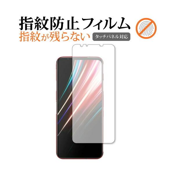 ZTE nubia Red Magic 5G p wh~ NA tیtB ʕی V[g ݊i