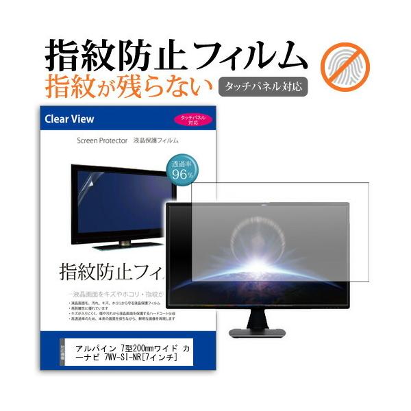 ApC 7^200mmCh J[ir 7WV-SI-NR (7C`)  tیtB wh~ ^b`plΉ NA ݊i