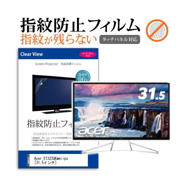 et322qkの人気商品・通販・価格比較 - 価格.com et322qkの人気商品・通販・価格比較 - 価格.com