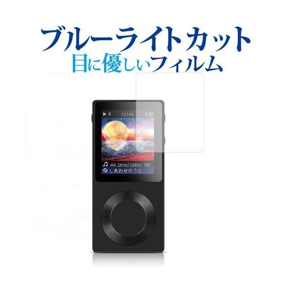 AGPtEK ROCKER (ʗp)p u[CgJbg ˖h~ tیtB wh~ ttB ݊i