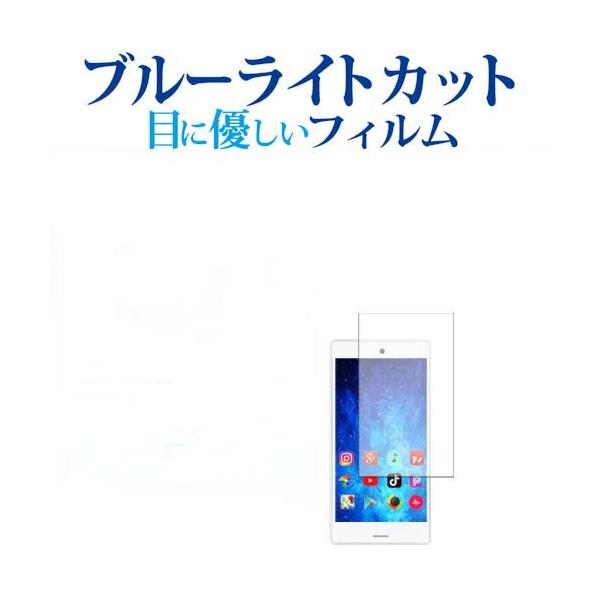 HiBy R5 ��p �u���[���C�g�J�b�g ���˖h�~ �t���ی�t�B���� �w��h�~ �t���t�B���� �݊��i