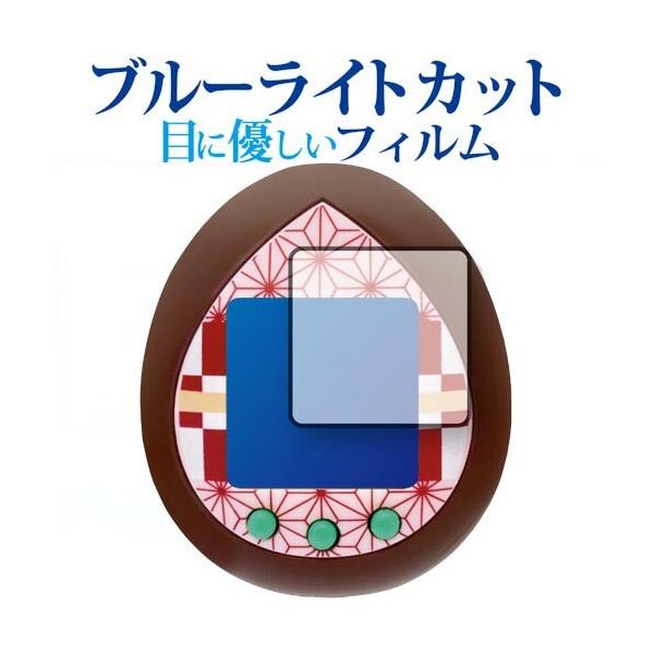 ߂܂ ˂J[ ی tB / u[CgJbg ˖h~ wh~ [֑ ݊i