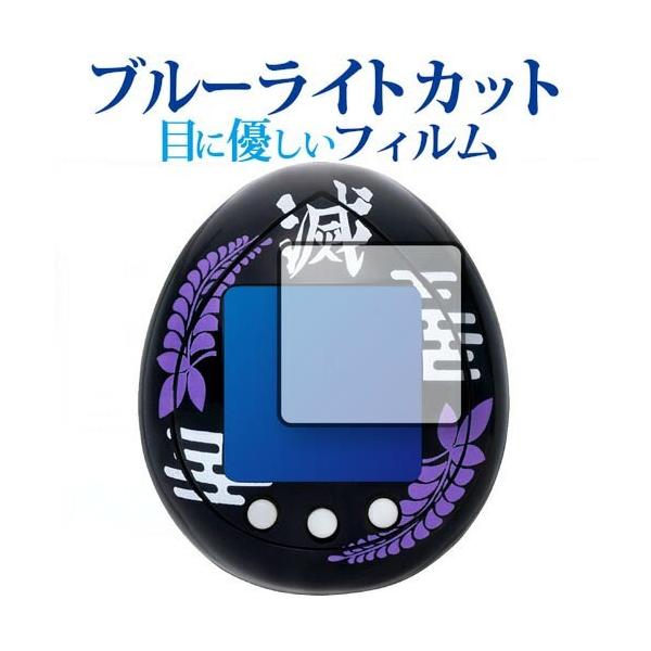 ߂܂ J[ ی tB / u[CgJbg ˖h~ wh~ [֑ ݊i