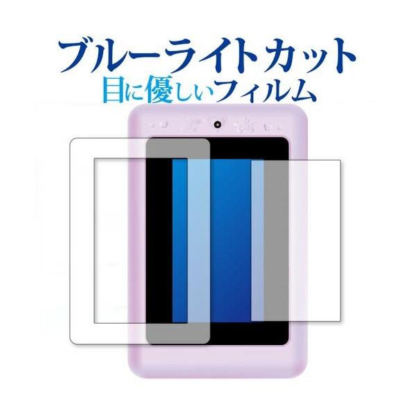 fBYj[sNT[LN^[ }WJX}[gm[g p u[CgJbg ˖h~ tیtB wh~ ttB ݊i