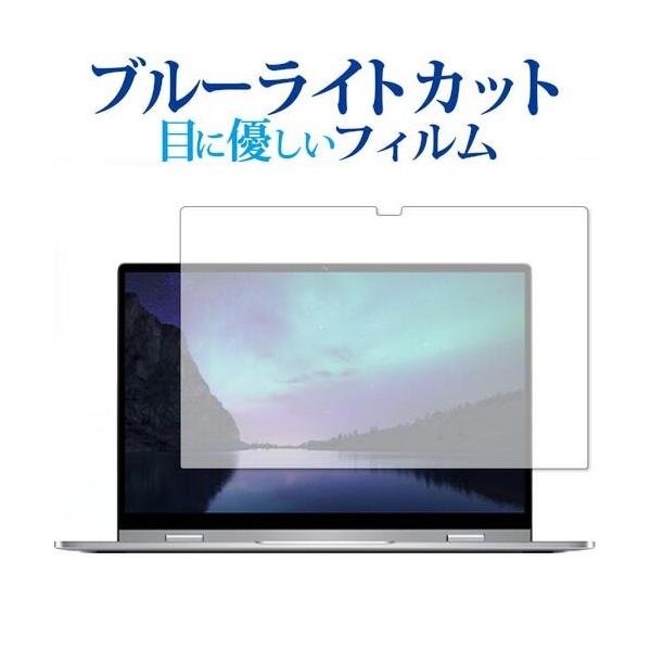 BMAX Y13 p u[CgJbg ˖h~ tیtB wh~ ttB ݊i