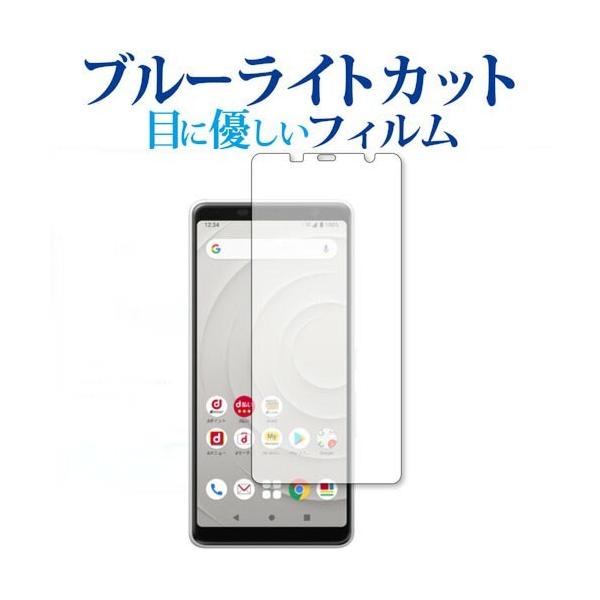 xm arrows Be4 F-41A p u[CgJbg ˖h~ tیtB wh~ ttB ݊i