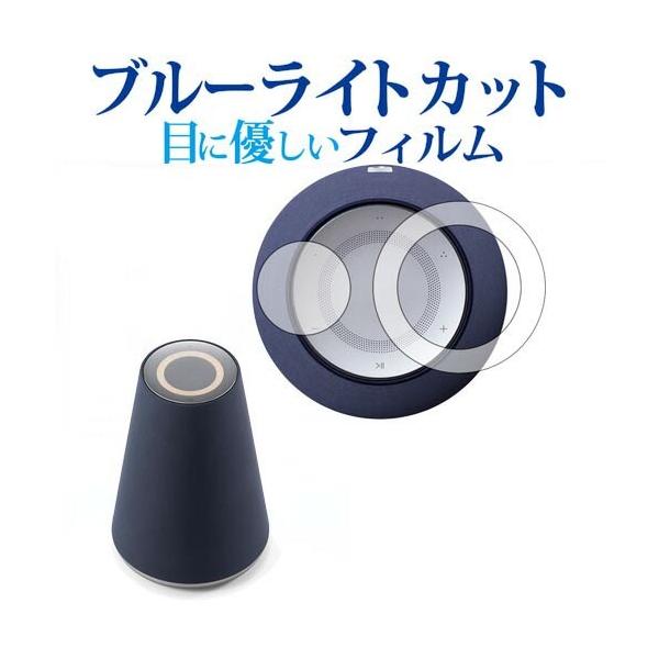 LINE　clova　クローバ LINE Clova Friends Mini（ラインクローバフレンズミニ