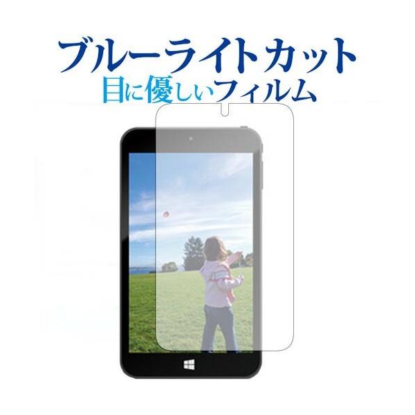 geanee WDP-074-1G16G-10BT��p �u���[���C�g�J�b�g ���˖h�~ �t���ی�t�B���� �w��h�~ �t���t�B���� �݊��i