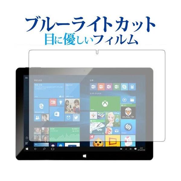 Geanee WDP-121-2G32G-CT-KB��p �u���[���C�g�J�b�g ���˖h�~ �t���ی�t�B���� �w��h�~ �t���t�B���� �݊��i