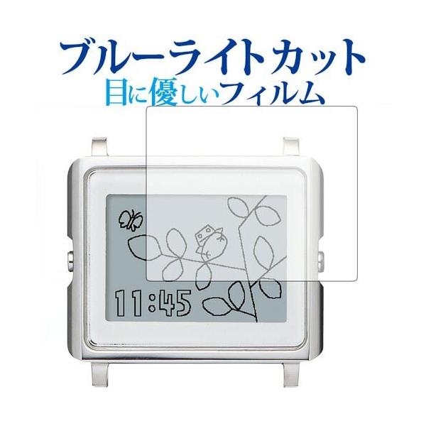 スマートキャンバス」の人気商品一覧 | 安い商品を通販サイトから探す