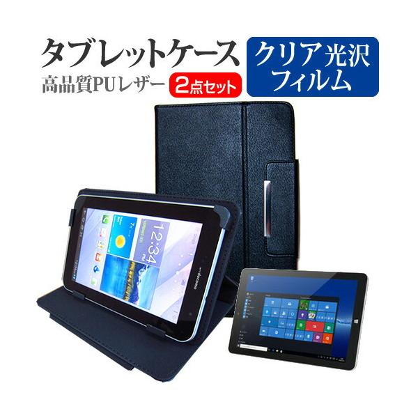 ONKYO TW2A-73Z9A (10.1C`) @Ŏg wh~ NA tیtB  X^h@\t ^ubgP[X Zbg ݊i