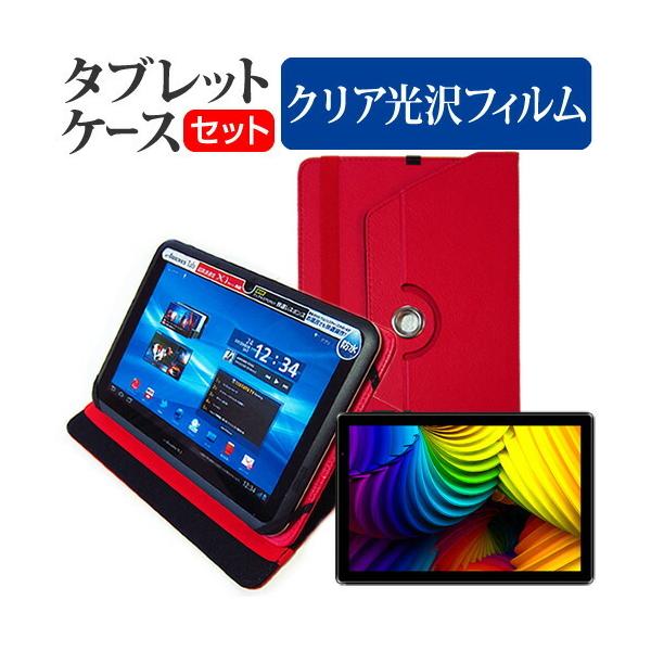 FFF SMART LIFE CONNECTED IRIE FFF-TAB10A3 (10.1C`) 360x ]X^h U[P[X   wh~ NA tیtB ݊i