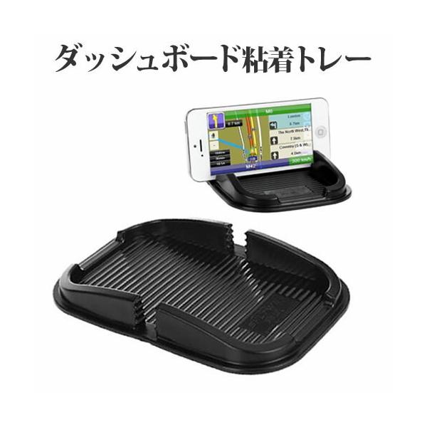 _bV{[hSg[ X}zX^h X}zz_[ ԍ _bV{[h z^Cv 