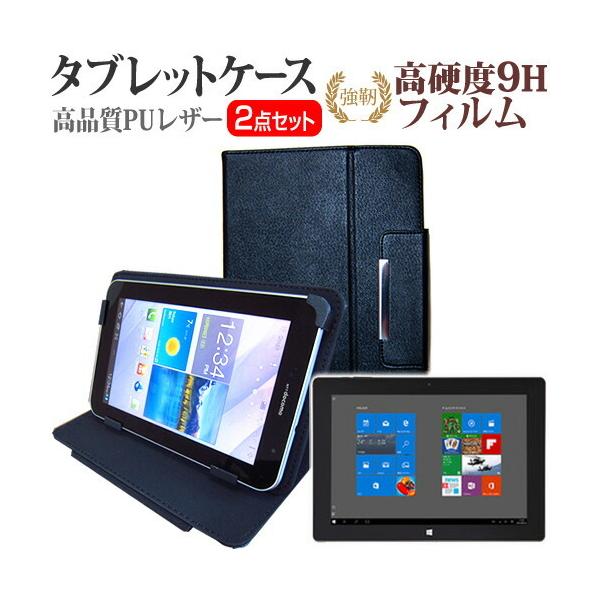 ebNECh CLIDE W10A KXtB dx9H tB  X^h@\t ^ubgP[X Zbg P[X Jo[ یtB ݊i