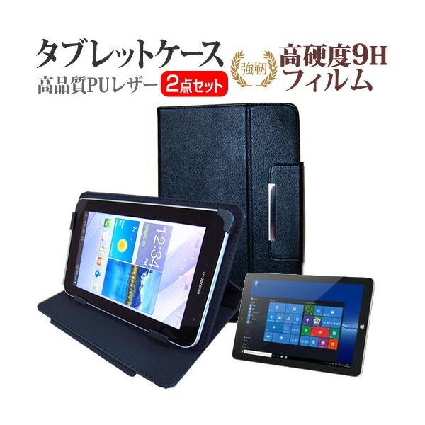 ONKYO TW2A-73Z9A (10.1C`) @Ŏg  KXtB   dx9H tB  X^h@\t ^ubgP[X Zbg ݊i