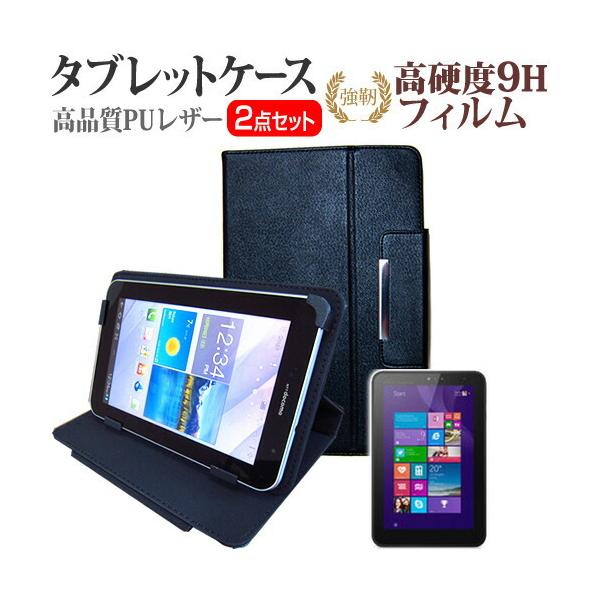 ONKYO TW08A-55Z8 (8C`)  KXtBƓ dx9HtB  X^h@\t ^ubgP[X ݊i