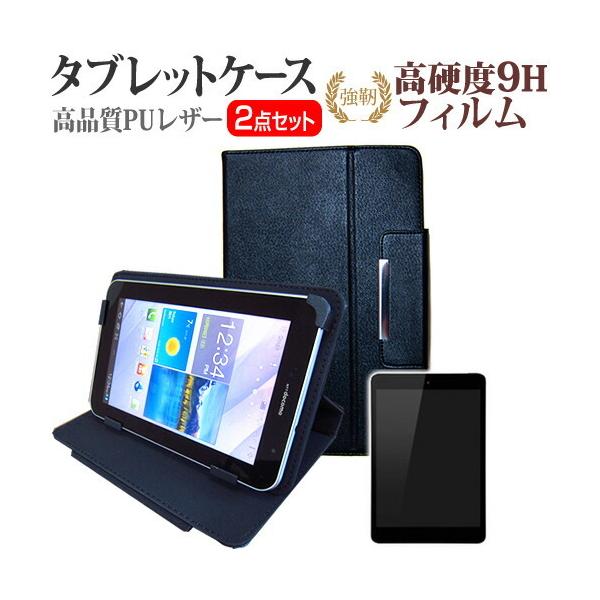 nCZX Sero 8 pro F5281 (7.85C`)  KXtBƓ dx9HtB  X^h@\t ^ubgP[X ݊i