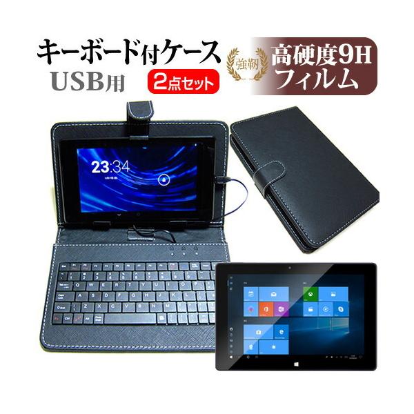 Geanee JTW10-4G32G (10.1C`) @Ŏg KXtB dx9H tB  L[{[h@\t ^ubgP[X USB^Cv Zbg ݊i