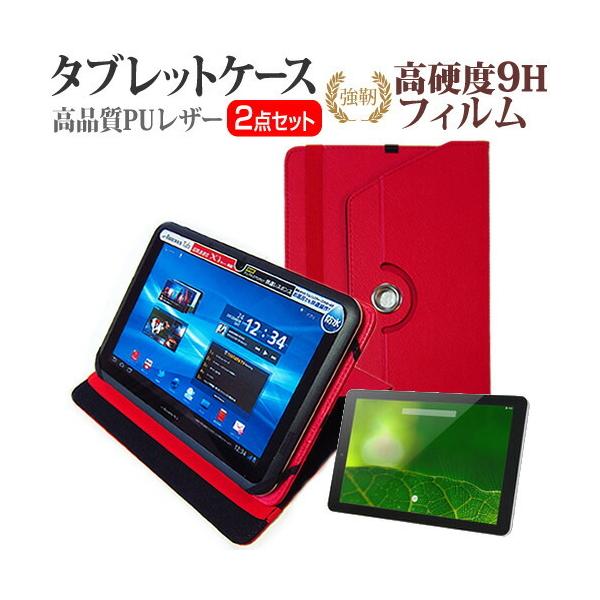 ONKYO TA2C-74Z8A (10.1C`) @Ŏg 360x] X^h@\ U[P[X    KXtB   dx9H tB Zbg ݊i