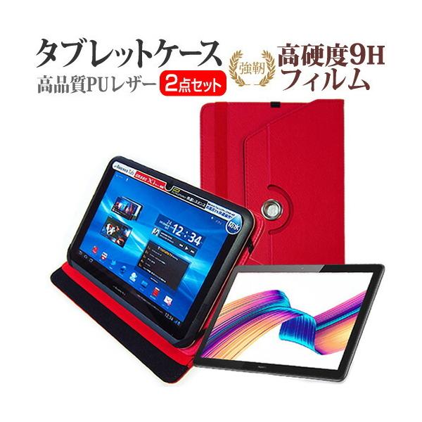 ASUS Chromebook Detachable CZ1 (CZ1000) (10.1C`) 360x ]X^h U[P[X   KX dx9H tیtB ݊i