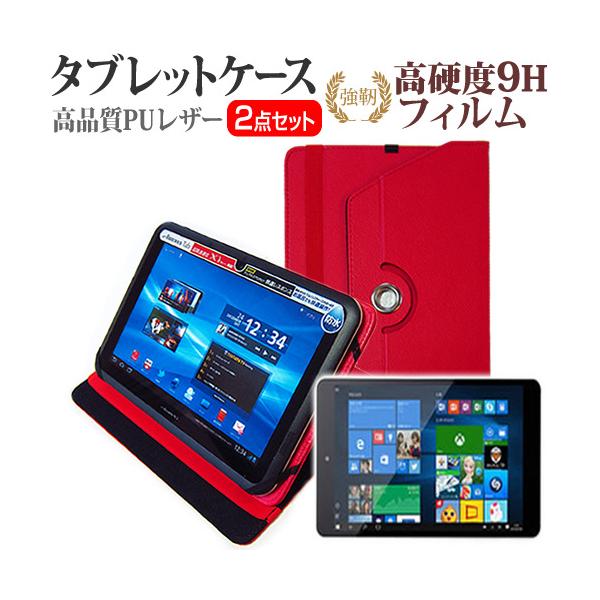 �}�E�X�R���s���[�^�[ WN802 ���U�[�P�[�X �� �� �����K���X���� ���d�x9H �t���ی�t�B���� �̃Z�b�g �݊��i
