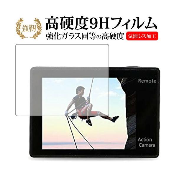 DBPOWER 4K ANVJp  KXtB   dx9H tیtB ݊i