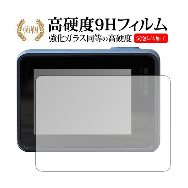 GoPro HERO7 Silver/White p  KXtB   dx9H tیtB ݊i