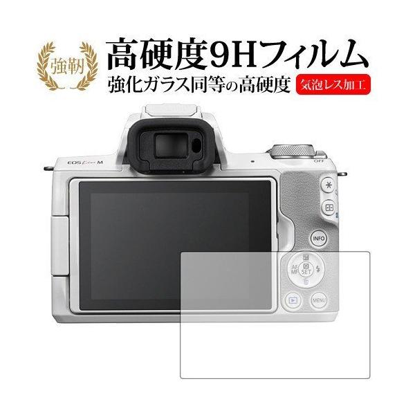 Canon EOS Kiss Mp  KXtB   dx9H tیtB ݊i