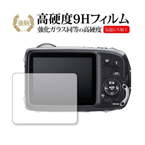 FinePix XP140 / FUJIFILMp  KXtB   dx9H tیtB ݊i