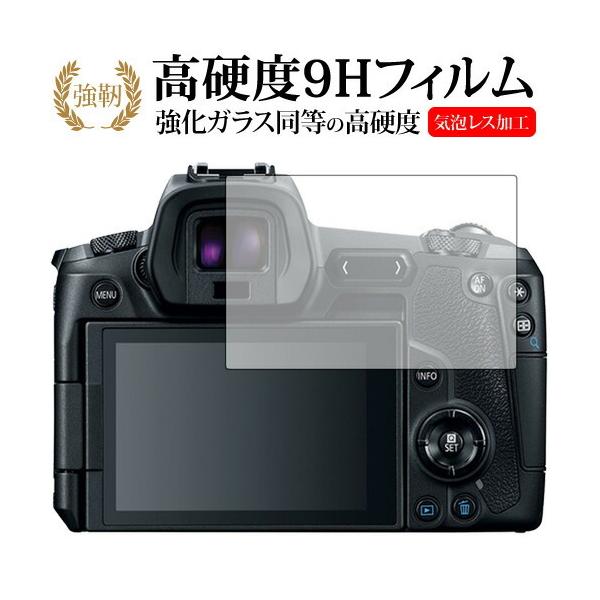 Canon EOS Rp  KXtB   dx9H tیtB ݊i