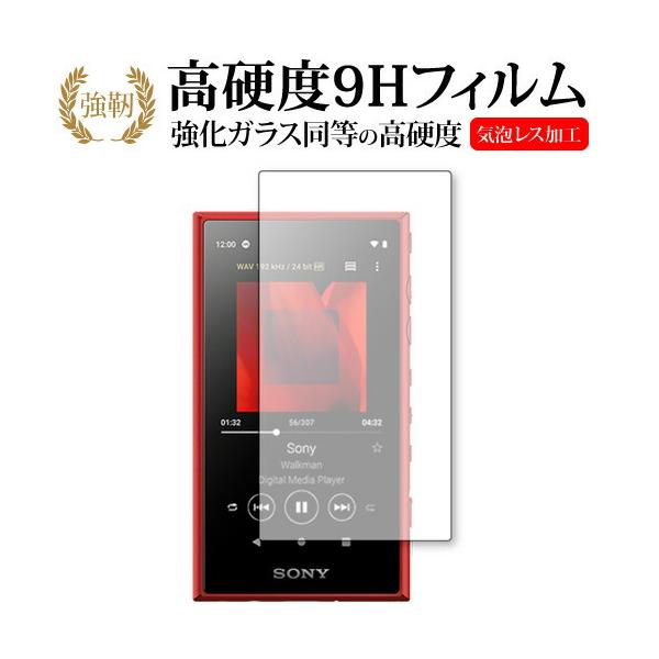 Sony EH[N} NW-A100V[Y p  KXtB   dx9H tیtB ݊i