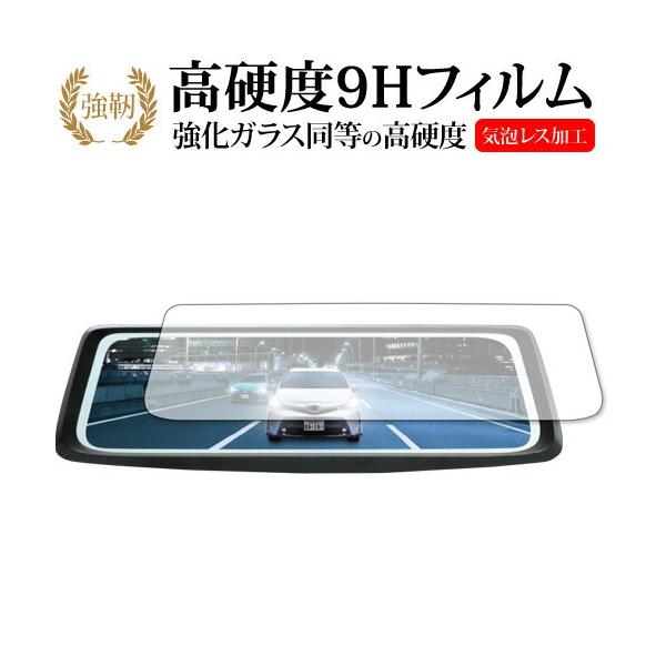 BAL O^hCuR[_[~[ o[`F No.5610 p KX   dx9H یtB [֑ ݊i