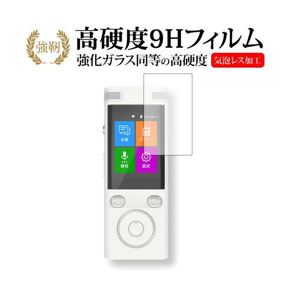 FutureModel |@ ez commu(C[W[R~)p  KXtB   dx9H tیtB ݊i