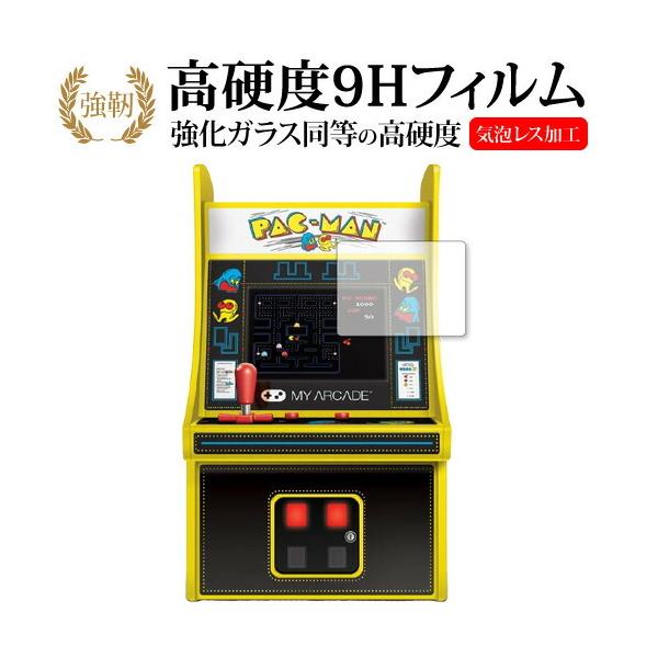 gA[P[hV[Y / infolens p  KXtB   dx9H tیtB ݊i